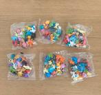 Pokemon mini figuur, Verzamelen, Ophalen, Zo goed als nieuw