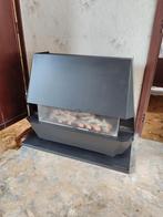 Nestor Martin gaskachel in mooie staat, Ophalen, Gas