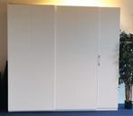 Ikea Pax Kleerkast, Ophalen, Overige materialen, Met deur(en), 200 cm of meer