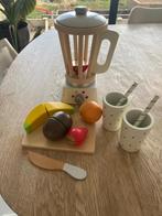 New classic toys Houten Smoothie Maker, Enlèvement, Utilisé