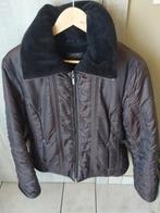Mooie damesjas maat 44,1 winter gedragen, Ophalen of Verzenden, Maat 42/44 (L)