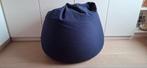 Grote zitzak, Maison & Meubles, Sièges-poires, Enlèvement, Pouf
