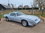 Oldtimer gezocht, Auto's, Particulier, Te koop