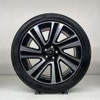 Land Rover Range Rover (Sport) - 22 inch - zomerbanden, Auto-onderdelen, Banden en Velgen, Gebruikt, 285 mm, Banden en Velgen