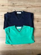 Set de garçons 110, Enfants & Bébés, Vêtements enfant | Taille 110, Enlèvement, Zara