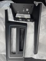 Console centrale golf 8, Autos : Pièces & Accessoires, Enlèvement ou Envoi, Neuf, Volkswagen