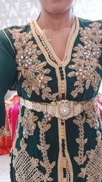 Takshita Medium, Kleding | Dames, Gelegenheidskleding, Ophalen of Verzenden