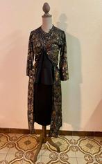 Decoratieve paspop, Maison & Meubles, Accessoires pour la Maison | Autre, Enlèvement, Comme neuf