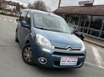 Citroën Berlingo 7 PLaces 1.6 HDI 2013 année 0032478767323, Autos, 144 g/km, Euro 5, Achat, 7 places