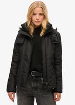 Superdry jas, Kleding | Dames, Overige Dameskleding, Ophalen of Verzenden