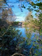 Recreatiegrond met vijver - Aarschot - 23 are - 38.000 euro