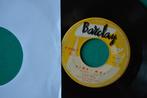 Dalida - Bambino - W6 - Single en vinyle (1956), Enlèvement ou Envoi, Single, Utilisé, Pop