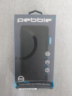 Batterie externe Veho Pebble PZ-20 20 20 000 mAh, neuve, non, Enlèvement, Neuf, Veho