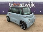 2022 - Citroën - AMI - Voiture, Autres modèles, Achat, Entreprise, Autre carrosserie