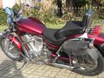 suzuki intruder 1400 plus onderdelen, Motoren, Particulier
