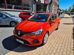 Renault Clio V 1.5 BLUE DCI ZEN 1 JAAR GARANTIE, Auto's, Voorwielaandrijving, Testrit aan huis, Stof, 4 cilinders