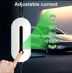 EV Portable Charger 3.5kW, Type 2, EV Lader, Nieuw., Auto diversen, Laadpalen, Ophalen of Verzenden, Nieuw, Laadpaal en Laadkabel