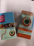 Nieuwe stappentellers, Ophalen of Verzenden