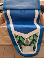 Sup Board + Windzeil / Nieuw, Watersport en Boten, Suppen, Ophalen, Nieuw, SUP-boards