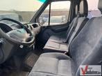 Mercedes-Benz Sprinter 208 CDI 300 | € 3.950,- MARGE! | Bijr, Autos, Achat, Entreprise, Boîte manuelle, 253 g/km