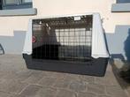 Cage de transport, Animaux & Accessoires