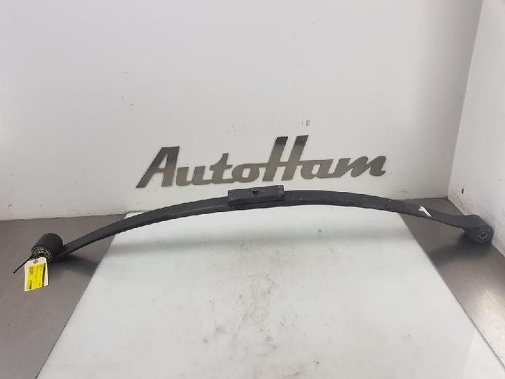 BLADVEER ACHTER Iveco New Daily VI (|5801523776|), Auto-onderdelen, Ophanging en Onderstel, Overige automerken, Gebruikt