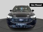 Ford Kuga 2.5i PHEV ST-Line - Driver Assist - Winterpack, Achat, 2500 cm³, Entreprise, 243 ch