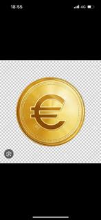 €2 herdenkingsmunten, Timbres & Monnaies, Monnaies | Europe | Monnaies euro, Enlèvement ou Envoi, Luxembourg, 2 euros