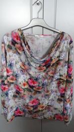 TOP PTC LANGE MOUW, Overige kleuren, Maat 42/44 (L), Ophalen of Verzenden, Zo goed als nieuw