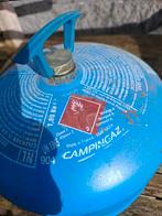 Campingaz 904 1,8kg, Caravans en Kamperen, Kampeeraccessoires, Ophalen of Verzenden, Gebruikt