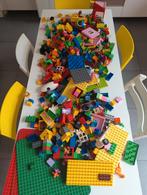 Duplo en vrac (9,6 kg), Enlèvement ou Envoi, Duplo