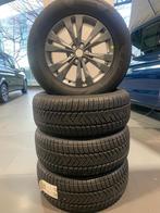 Mercedes X-Klasse Banden 18 inch velgen Pirelli Winterbanden, Auto-onderdelen, Banden en Velgen, Ophalen, 18 inch, Winterbanden
