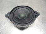 Luidspreker van een Audi Q5 (Q5 08-), Auto-onderdelen, Gebruikt, -, -, Ophalen of Verzenden