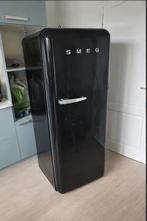 frigo, Ophalen, Gebruikt, 200 liter of meer, 160 cm of meer