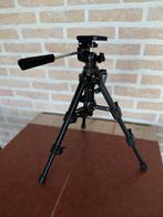 TRIPODE - TAFELMODEL, Ophalen, Overige typen