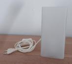 IKEA nachtlampje GRÖNÖ., Ophalen of Verzenden