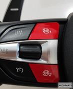 BMW M STUUR F15 F30 F32 F36 F10 F11 F06 F13 M, Auto diversen, Autoradio's, Gebruikt, -, -, Ophalen of Verzenden