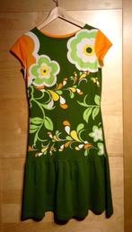 Avispada T.m jurk, Kleding | Dames, Jurken, Ophalen of Verzenden, Nieuw, Maat 38/40 (M), Knielengte