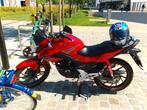 Honda CB125F, Motos, Motos | Honda, Particulier, ABS
