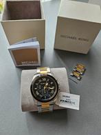 Montre Michael Kors, Bijoux, Sacs & Beauté, Montres | Hommes, Enlèvement ou Envoi