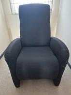 Relax manuel, Enlèvement