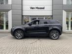 Land Rover Range Rover Evoque P300e PHEV AWD Auto S, Auto's, Automaat, Stof, Gebruikt, 15 kWh