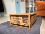 One piece TCG case op10, Hobby en Vrije tijd, Verzamelkaartspellen | Overige, Ophalen, Nieuw, Boosterbox