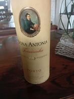 Porto et Muscat, Collections, Enlèvement ou Envoi