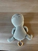 Liewood muziekknuffel, Enlèvement, Comme neuf