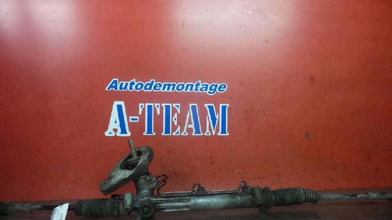 STUURHUIS BEKRACHTIGD Ford Mondeo III (01-2000/03-2007), Auto-onderdelen, Gebruikt, Ford