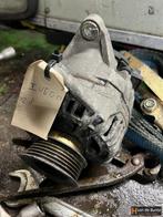 Dynamo Iveco daily 2.8, Gebruikt, -, Overige automerken, -