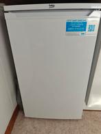 Frigo table impéccable, Electroménager, Congélateurs, Enlèvement