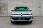 Volkswagen Tiguan 1.5 TSI 150 pk DSG TREKHAAK ACC PDC CAMERA, Autos, Volkswagen, 0 kg, Argent ou Gris, Achat, Entreprise