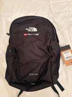 Northface rugzak (nieuw), Ophalen, Nieuw